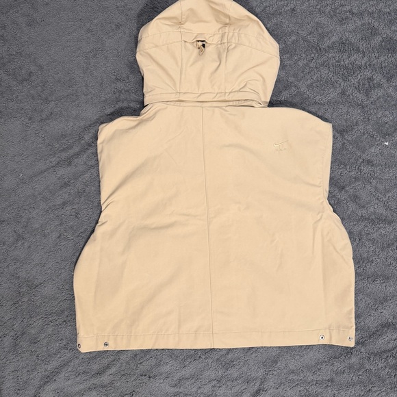 Nike U NRG MMW jacket - Picture 7 of 8